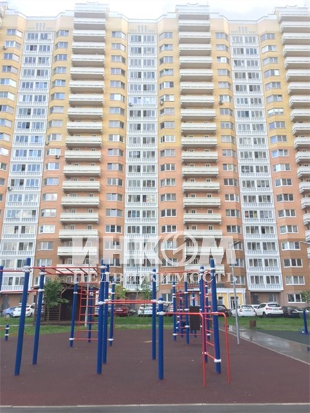 Г москва ул синявинская д 11. Синявинская улица 11к3. Синявинская 11 к 3. Москва улица Синявинская дом 11.