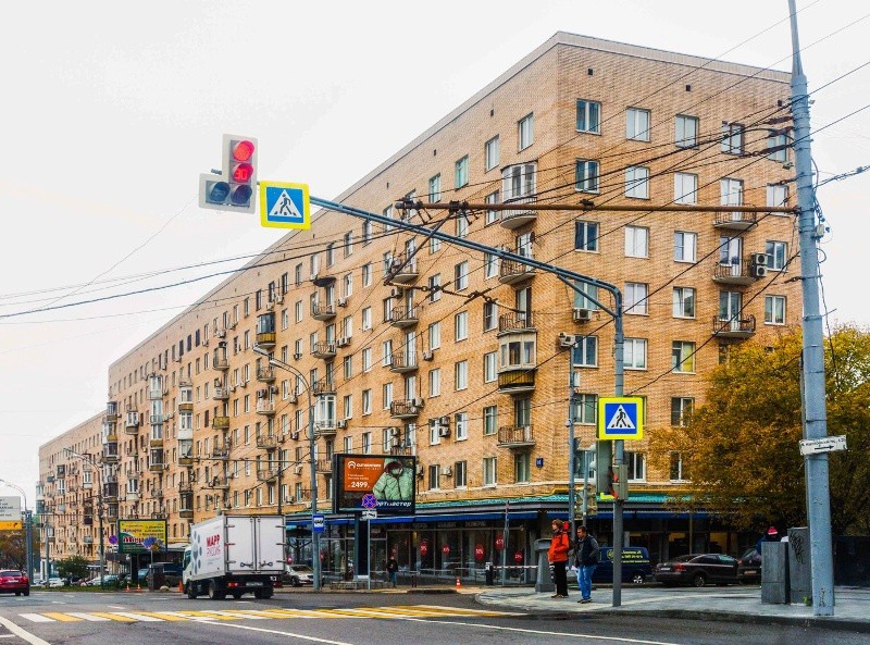 Ул московская д 10. Смоленская улица 10 Москва. Смоленская ул 10 Санкт-Петербург. Москва, ул.Смоленская, д.6. Смоленская д6.