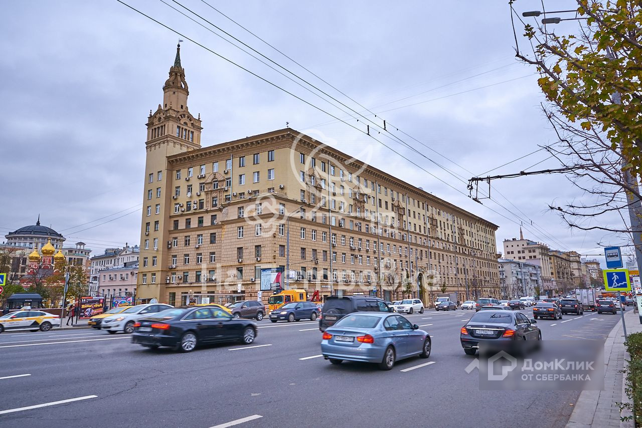 М смоленская. Москва Смоленская пл 13/21. Смоленская площадь 13/21. Смоленская метро Смоленская площадь 13/21. Смоленская площадь 13.