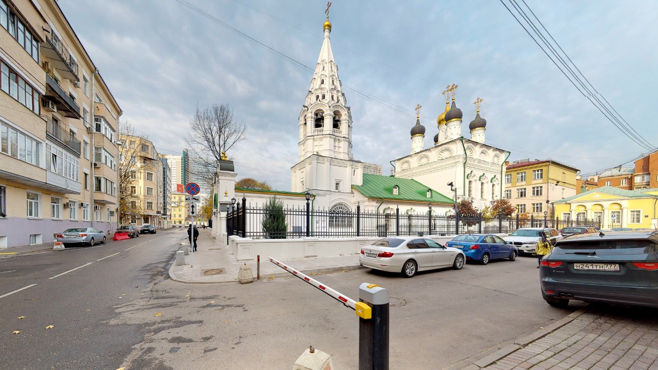 Индекс г москва пер. Спасопесковский переулок 3/1с1. Спасопесковский переулок 3/1 стр 2. Спасопесковский переулок, д.3/1, стр.2,. Дом 3/1 в Спасопесковском переулке.