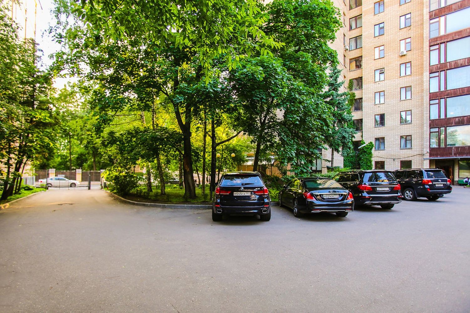 Москва вн тер г муниципальный округ пресненский. Спиридоновка д 18. Москва ул Спиридоновка. Москва, улица Спиридоновка, 18. Спиридоновка д 12.