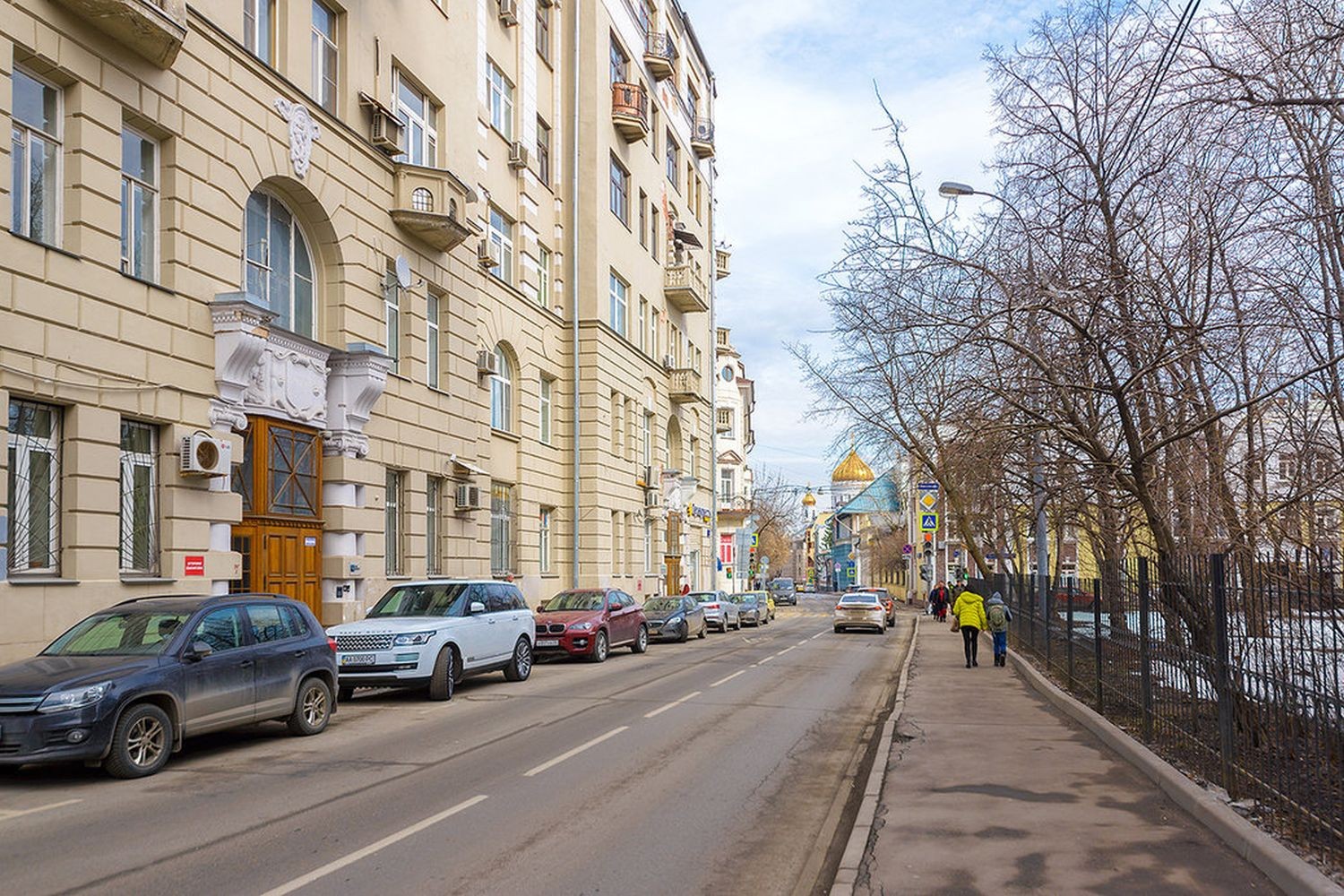 Староконюшенный переулок. Староконюшенный переулок 5. Москва Староконюшенный переулок 5/14. Староконюшенный переулок Москва. Староконюшенный 5/14.