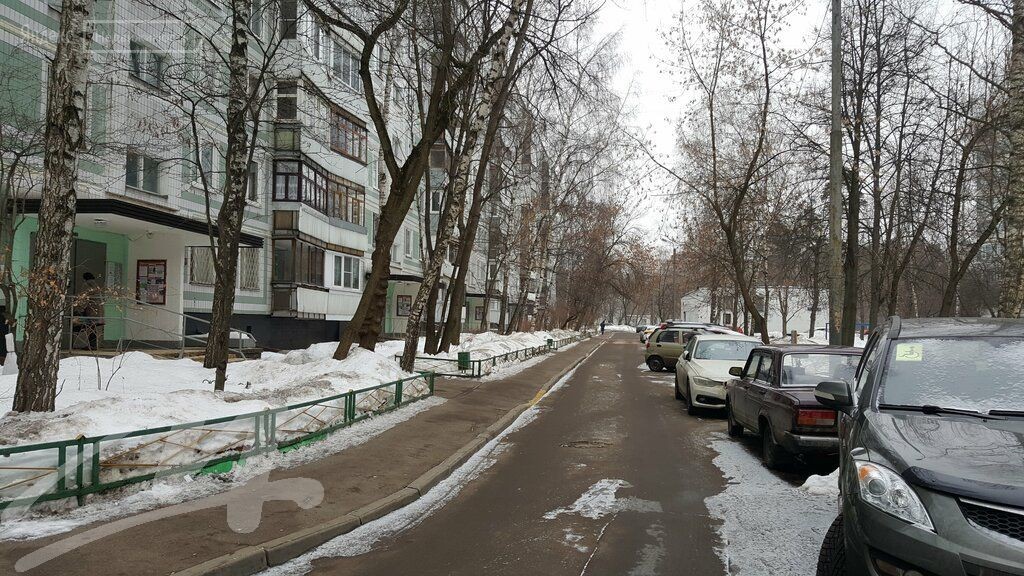 Стартовая улица. Стартовая ул д15. Стартовая 15к1 Москва. Вучетича 15к1. Стартовая 15 к 1.