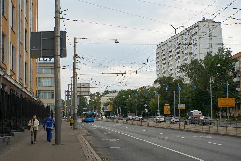 Стромынка. Улица Стромынка Москва. Улица Стромынка 13. Стромынка дом 13а. Москва улица Стромынка 22 Яуза.