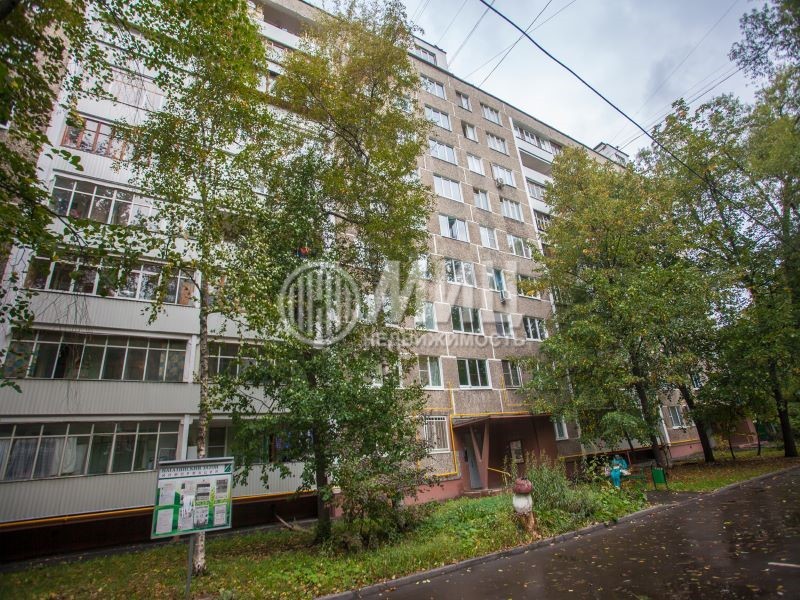 Купить Квартиру На Коломенской Метро Вторичка