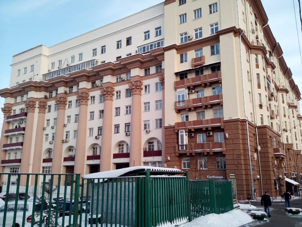 Ул сущевский вал д. Сущевский вал 3/5. Москва, ул. Сущёвский вал, 3/5а. Сущевский вал 3/5 жилой дом. Фото дома Сущевский вал.