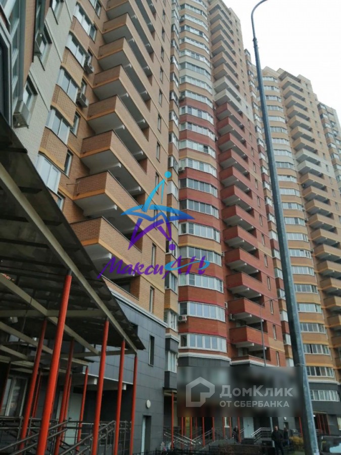 Г москва ул твардовского д 8. Твардовского 12 к 3. Москва ул Твардовского 12. Москва, ул. Твардовского, 12к3. Ул. Твардовского, д. 12.