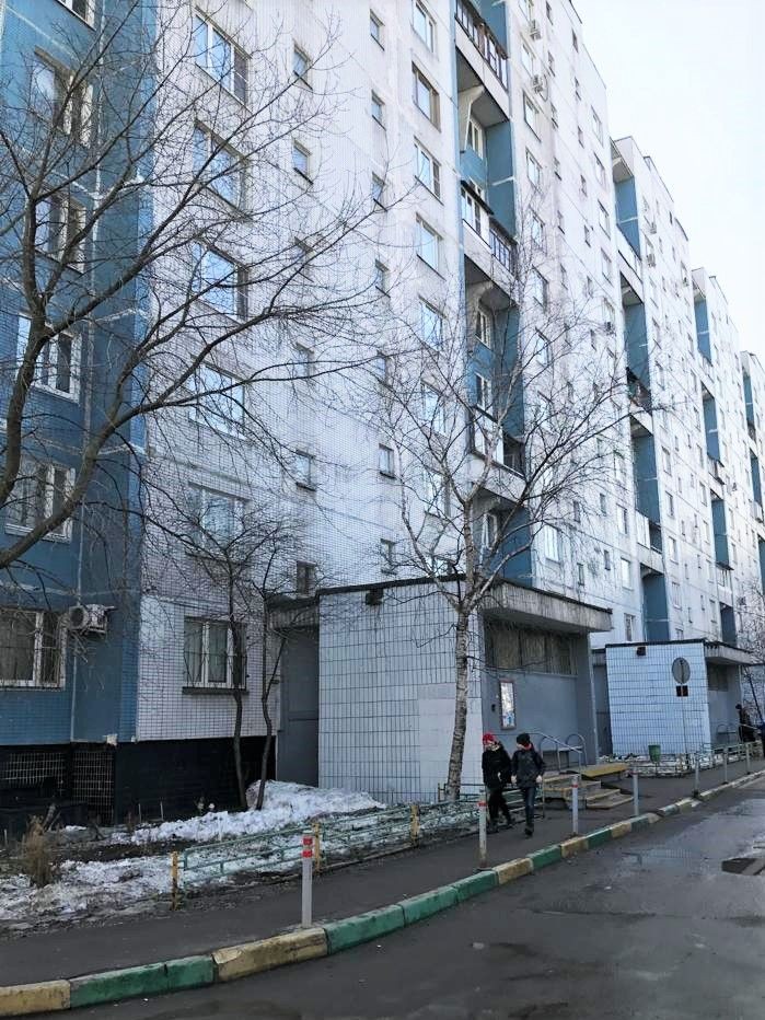 Г москва ул твардовского д 2. Твардовского 13к2. Москва ул Твардовского д 2 к 2. Москва, ул. Твардовского, 25к2.
