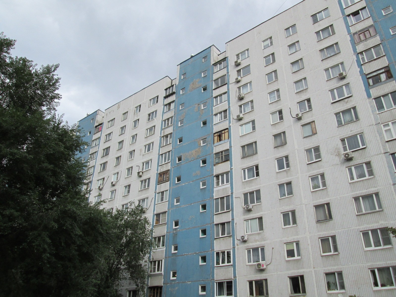 Куплю квартиру ул твардовского