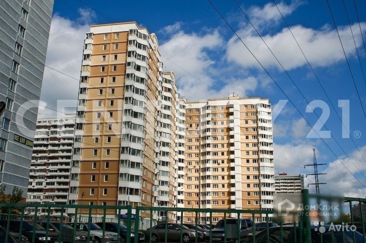 Купить Дом В Городе Троицке