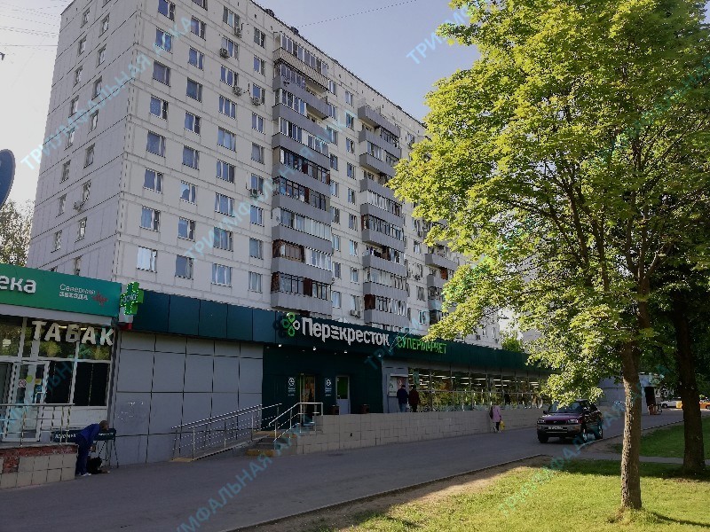 Туристская 13 корп 2. Москва, ул. Туристская, д. 13, корп. 2 ,. Туристская ул д 13 к 2. Туристская улица 13к2. Туристская улица дом 2 к 2.