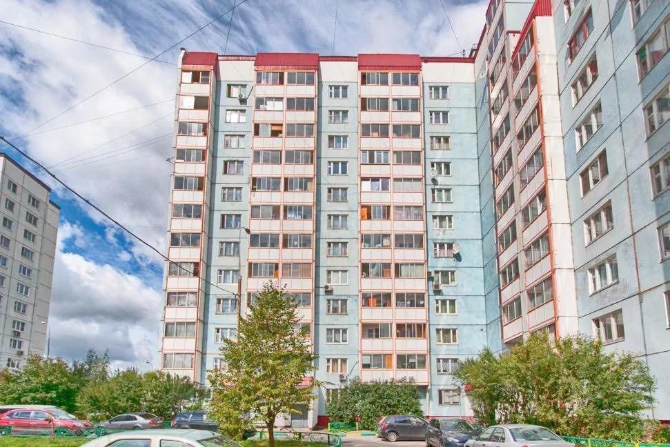 Уваровский переулок 4 180. Уваровский переулок 10. Уваровский переулок 10к2. Митино Уваровский переулок. Уваровский переулок дом 2.