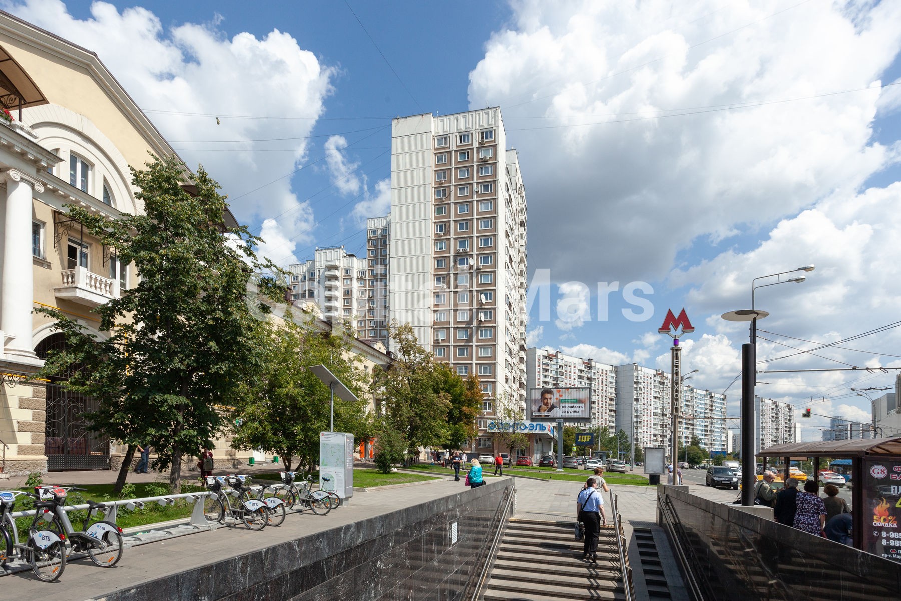 Город москва вн тер г. Хорошевское д80. Хорошевское шоссе д.80. Москва Хорошевское шоссе 80. Ш.хорошёвское, д.80.