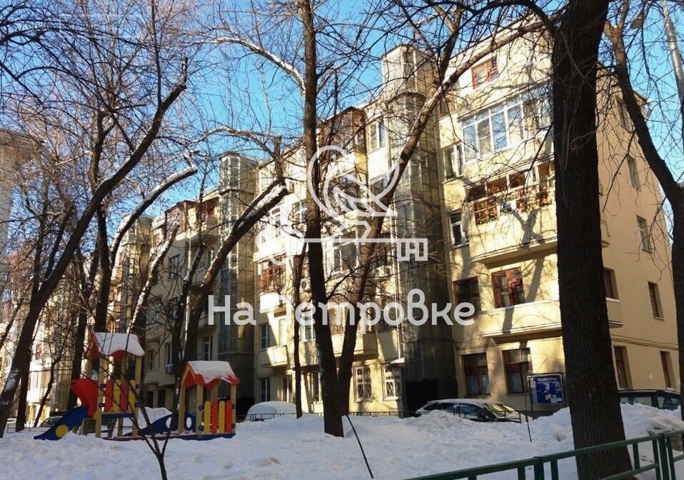 Чистопрудный бульвар 12к2. Чистопрудный бульвар 12 к 4. Пер. Огородная Слобода, д.10. На Чистопрудном бульваре, д.12 ,к.2.