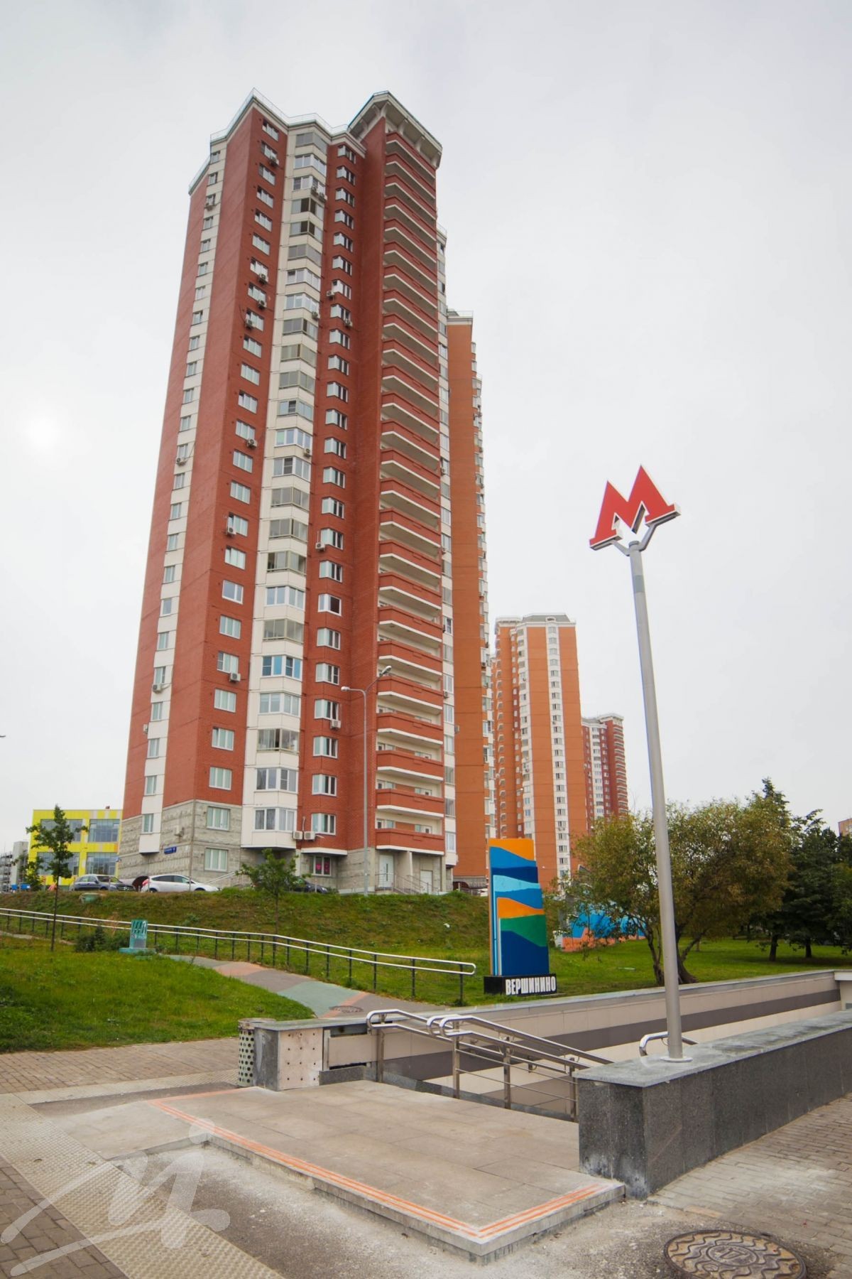 Металлолом мск электролитный пр 3г москва Металлолом мск электролитный пр 3г москва
