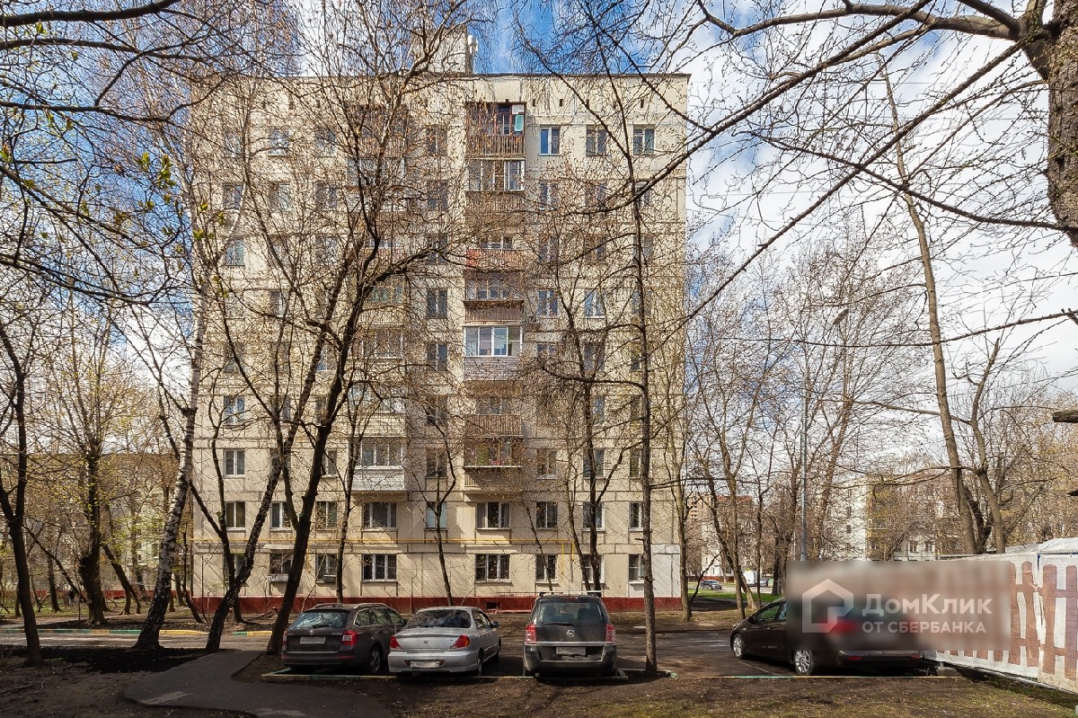 Ул юных ленинцев. Москва, улица юных Ленинцев, д.53 к.5. Юных Ленинцев д 68. Ул юных Ленинцев 14/16к1. Ул юных Ленинцев дом 74а.