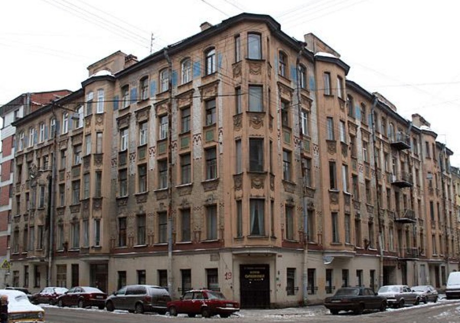 Петербург 6. Санкт-Петербург, 6-я Красноармейская ул., 14. Санкт-Петербург ул Красноармейская д 14. Санкт-Петербург, ул. 1-я Красноармейская, д. 6. Санкт-Петербург, 2-я Красноармейская ул., д. 4.