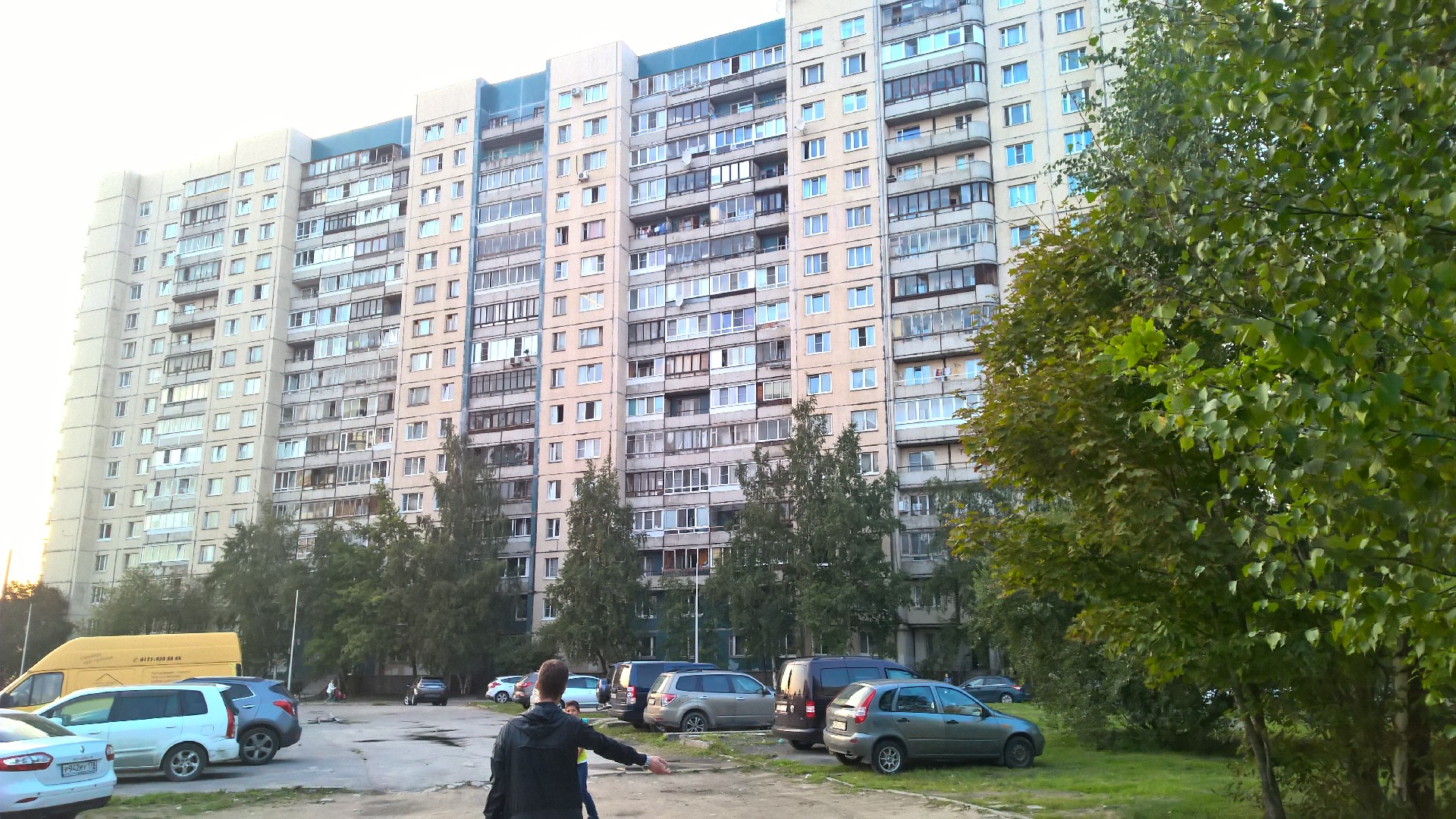 Авиаконструкторов 20 фото