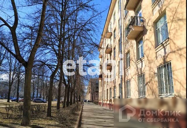 Алтайская улица санкт петербург. Алтайская ул. д.26а. Москва улица Алтайская дом 26. Алтайская д.4 СПБ. Санкт Петербург Алтайская д.18.