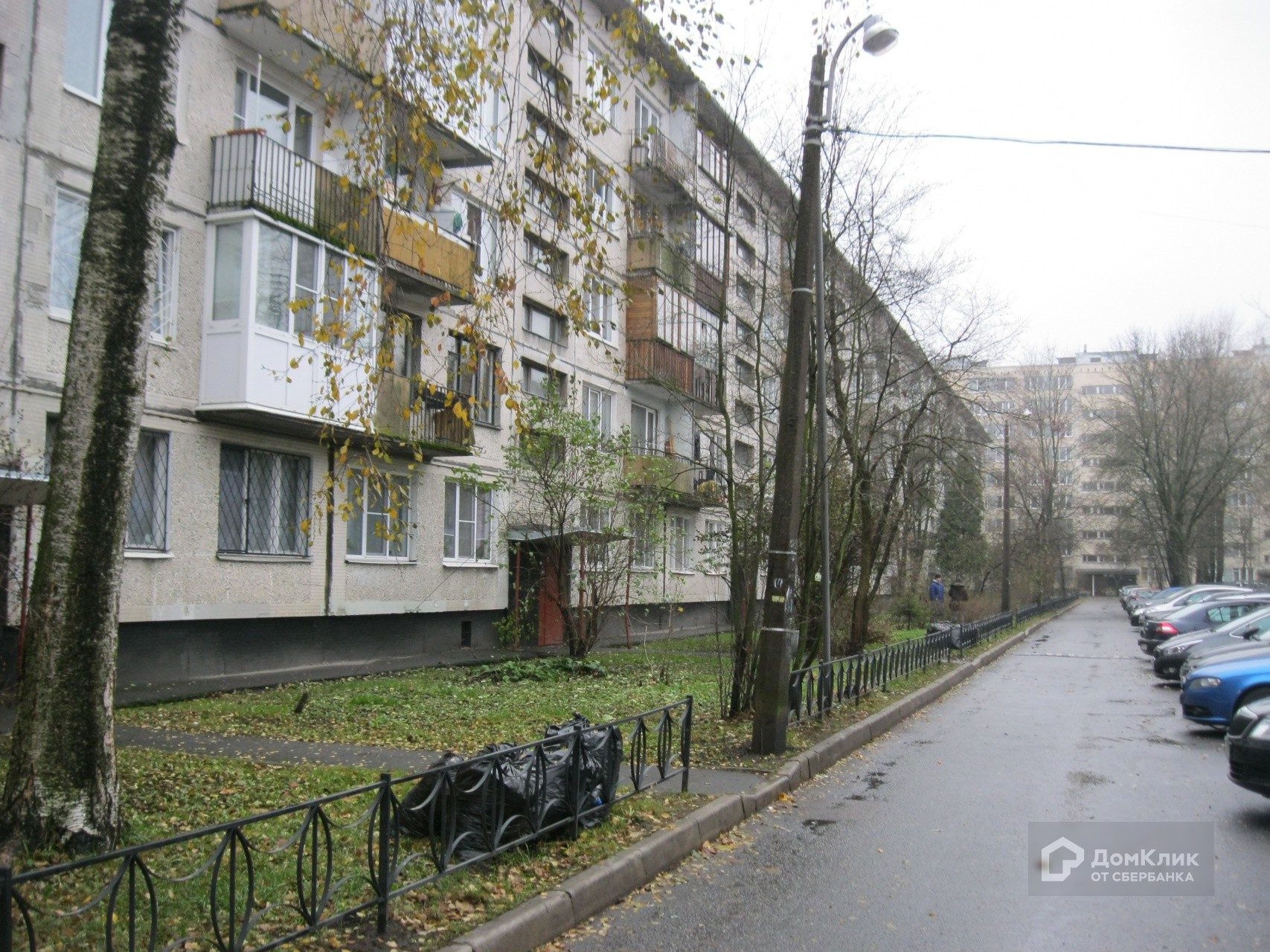 Горном переулке. Санкт-Петербург пер. Альпийский. Альпийский переулок 20. Альпийский переулок Питер. Санкт-Петербург, Альпийский переулок, дом 31.