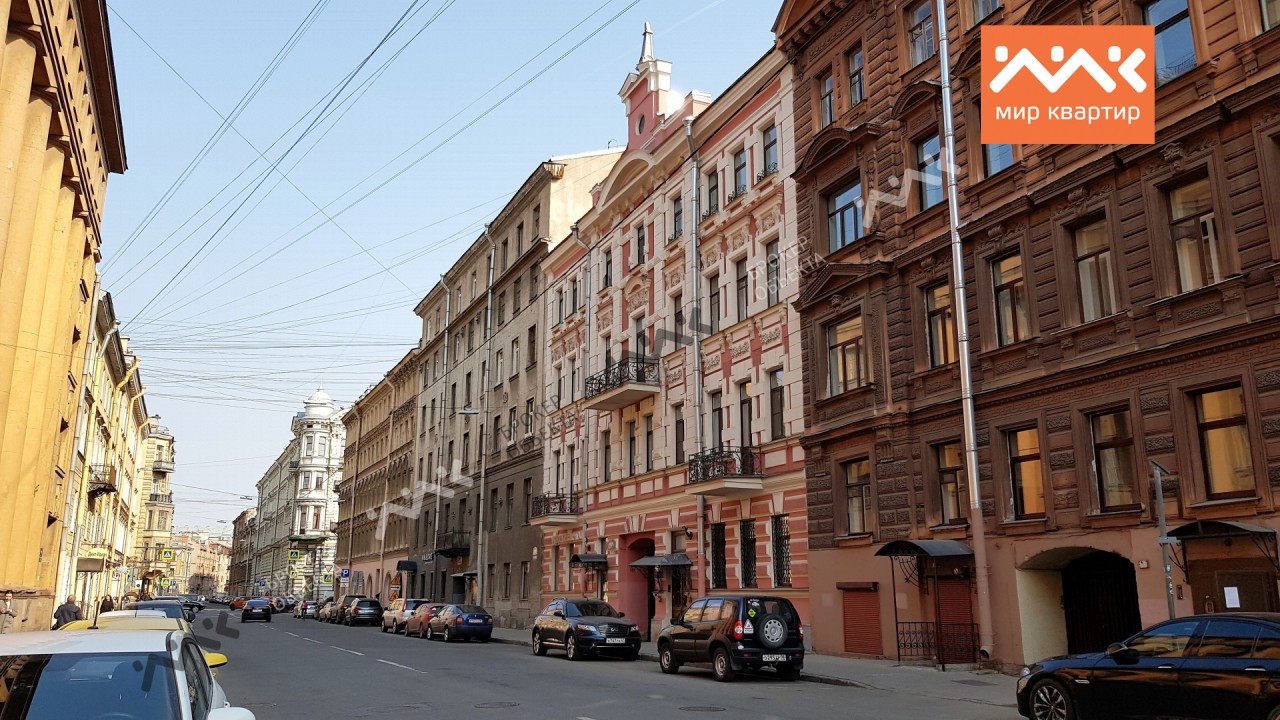 Санкт пер. Санкт-Петербург Басков переулок 27. Санкт-Петербург, Басков переулок, дом 16. Басков переулок 6 Санкт-Петербург. Басков переулок Санкт-Петербург здания.