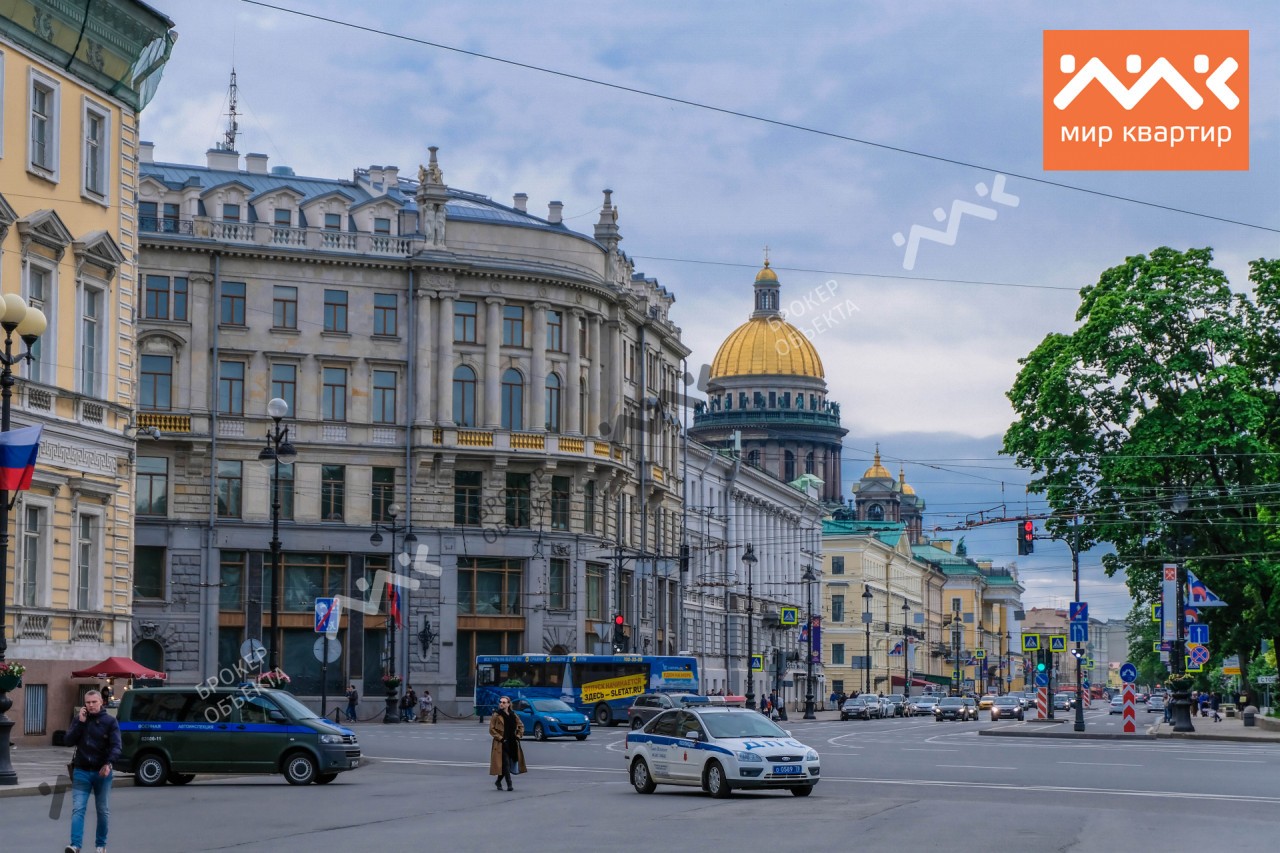 Большая морская метро. Большая морская 27 Санкт-Петербург. Санкт-Петербург, большая морская ул., 21. Большая морская дом 1. Большая морская 49.