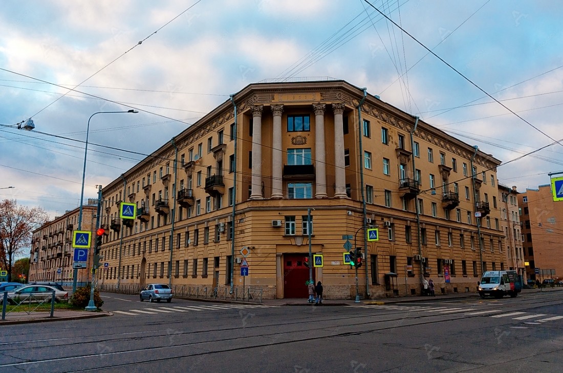 Спб помещении. Гаванская 34 Санкт-Петербург. Гаванская 24. Гаванская 22 Санкт-Петербург. Санкт-Петербург, ул. Гаванская 18.