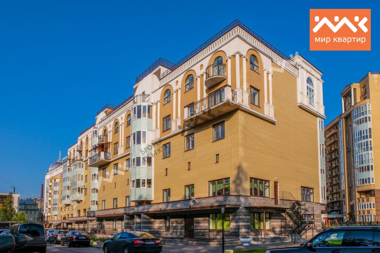 Ул зеленина санкт петербург