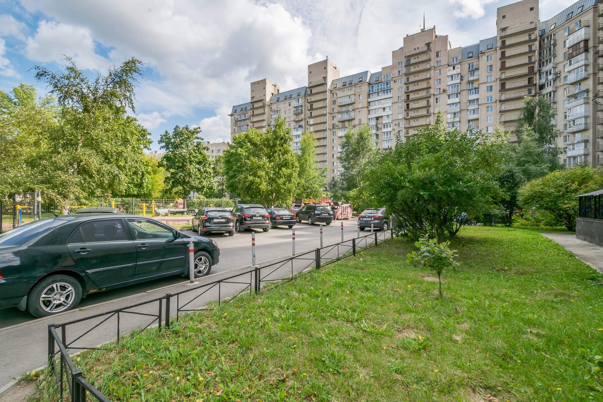 Дунайский проспект санкт петербург. Дунайский 34/16. Дунайский проспект 34 16. Дунайский пр., д. 34/16. Дом Дунайский проспект 34 Санкт-Петербург.