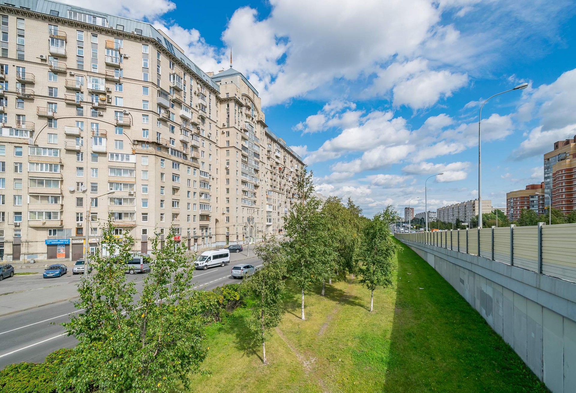 Дунайский проспект санкт петербург. Дунайский пр 34/16. Дунайский проспект 34 16. Дунайский пр., д. 34/16. Дунайский проспект, д.34/16.