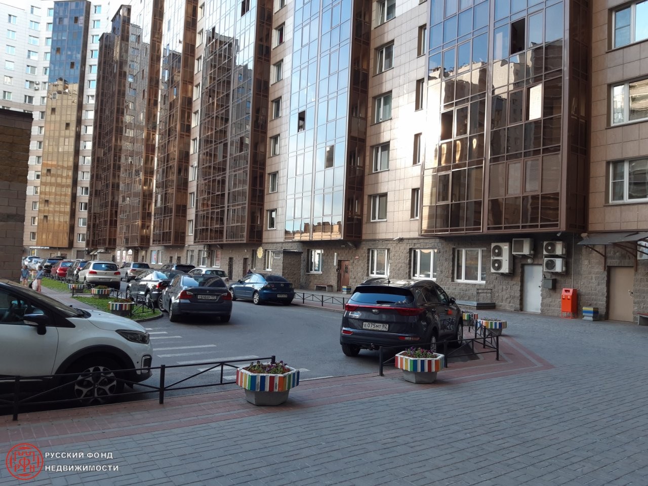 Загребский бульвар. Загреб кий бульвар, д 9,Санкт Петербург. Загребский бульвар Санкт-Петербург. Загребский бульвар дом 9. СПБ Загребский бульвар 9.