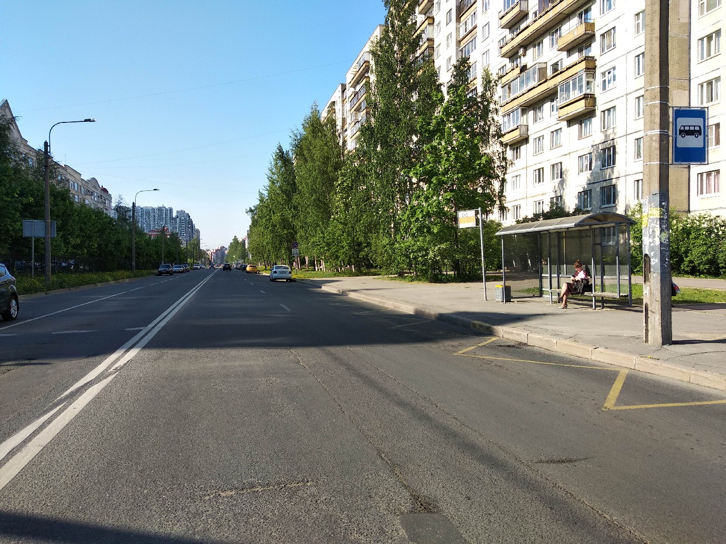 Купить Квартиру Спб Ул Композиторов 18