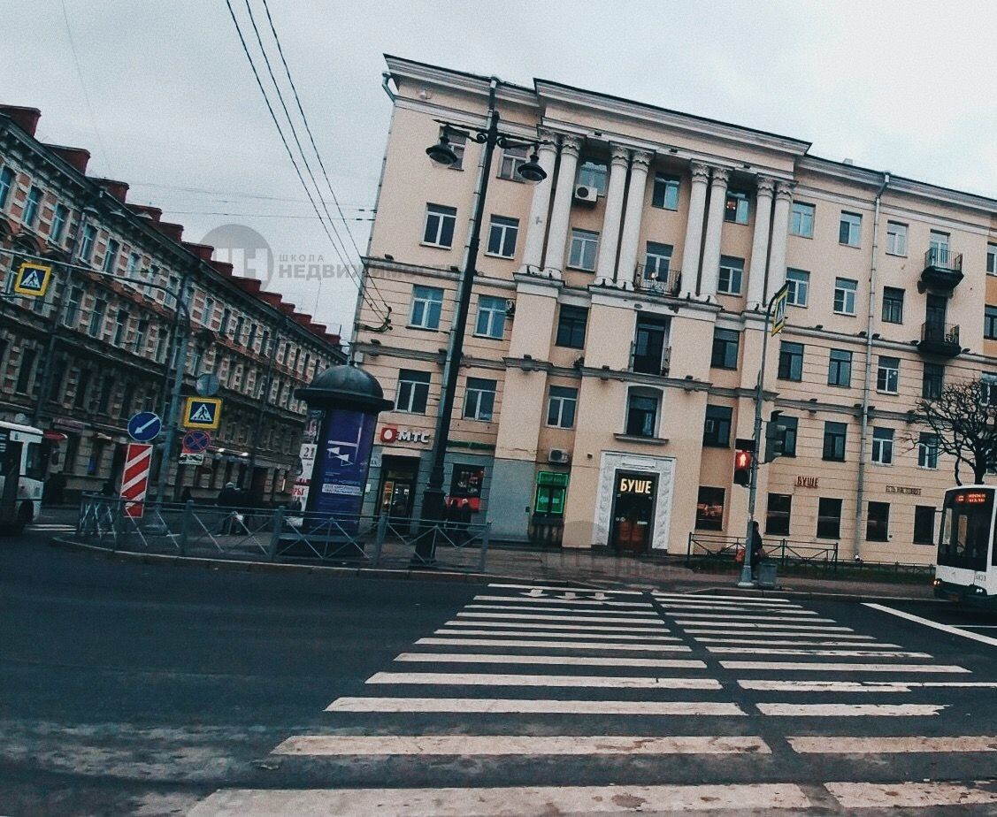 Комсомола д. Ул Комсомола 16 СПБ. Санкт-Петербург, ул. Комсомола, д. 16, лит а. Ул Комсомола дом 16. Дом 13 ул Комсомола СПБ.