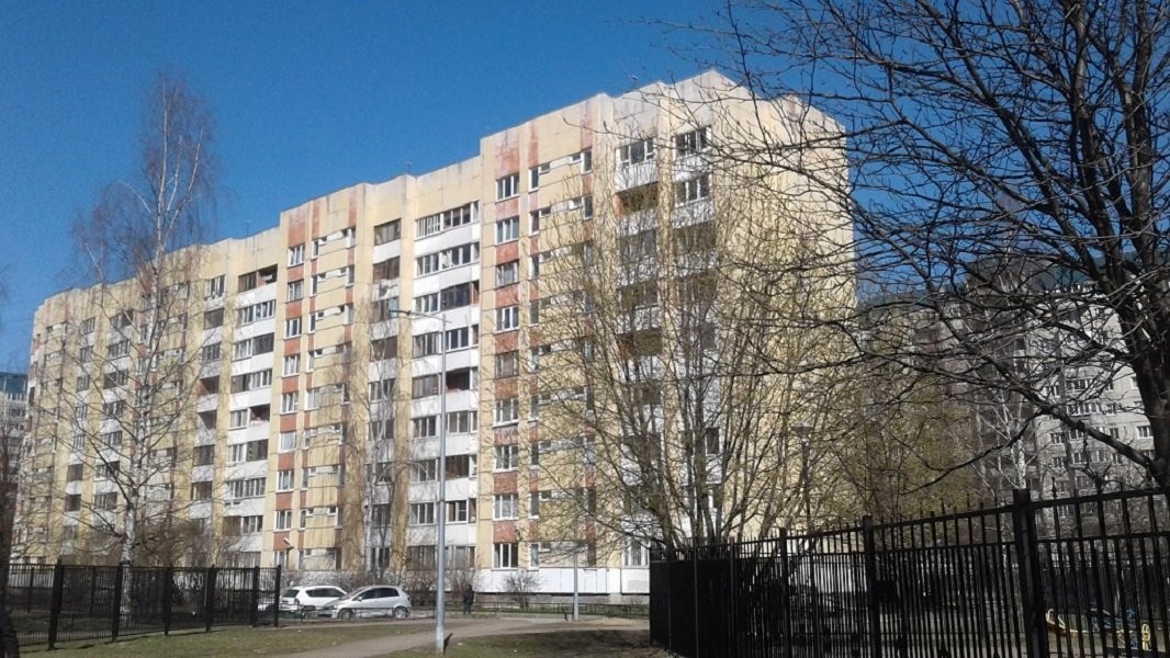 Королев 30. Королева 30 к 2. . Санкт-Петербург, пр-кт Королева, д. 30,. Санкт-Петербург проспект королёва дом 30 корпус 2. Пр. Королева д.30 к 2.