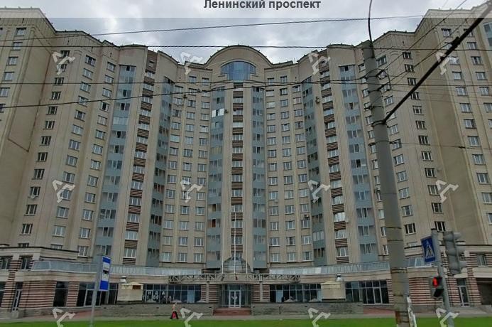 Московский 104. Ленинский проспект д 104. Санкт Петербург Ленинский пр.104. Ленинский пр., д. 119 к.5.