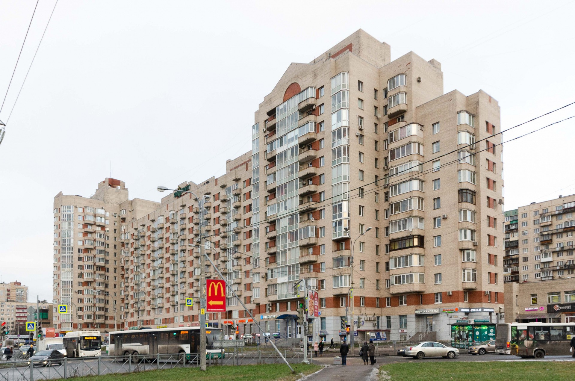 Карта малая балканская 26