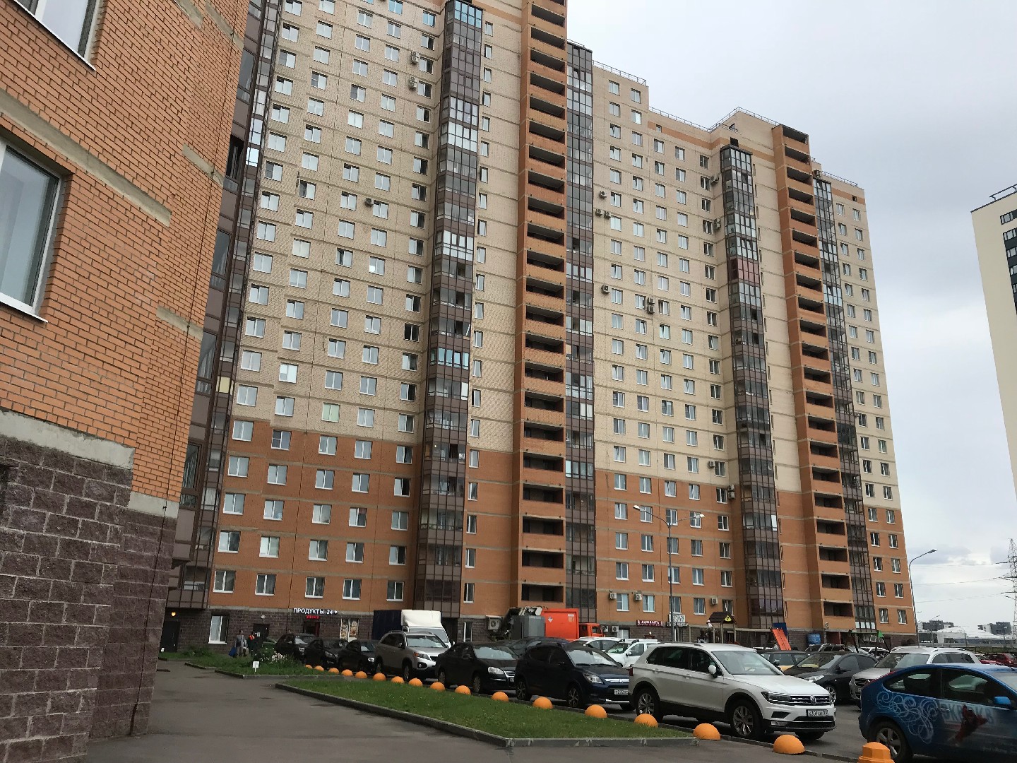 Д 47. Санкт- Петербург, ул мебельная, д 47, к 1. Мебельная улица 47к1. Мебельная улица 47 корпус 1. Улица мебельная , дом 47, к. 1.