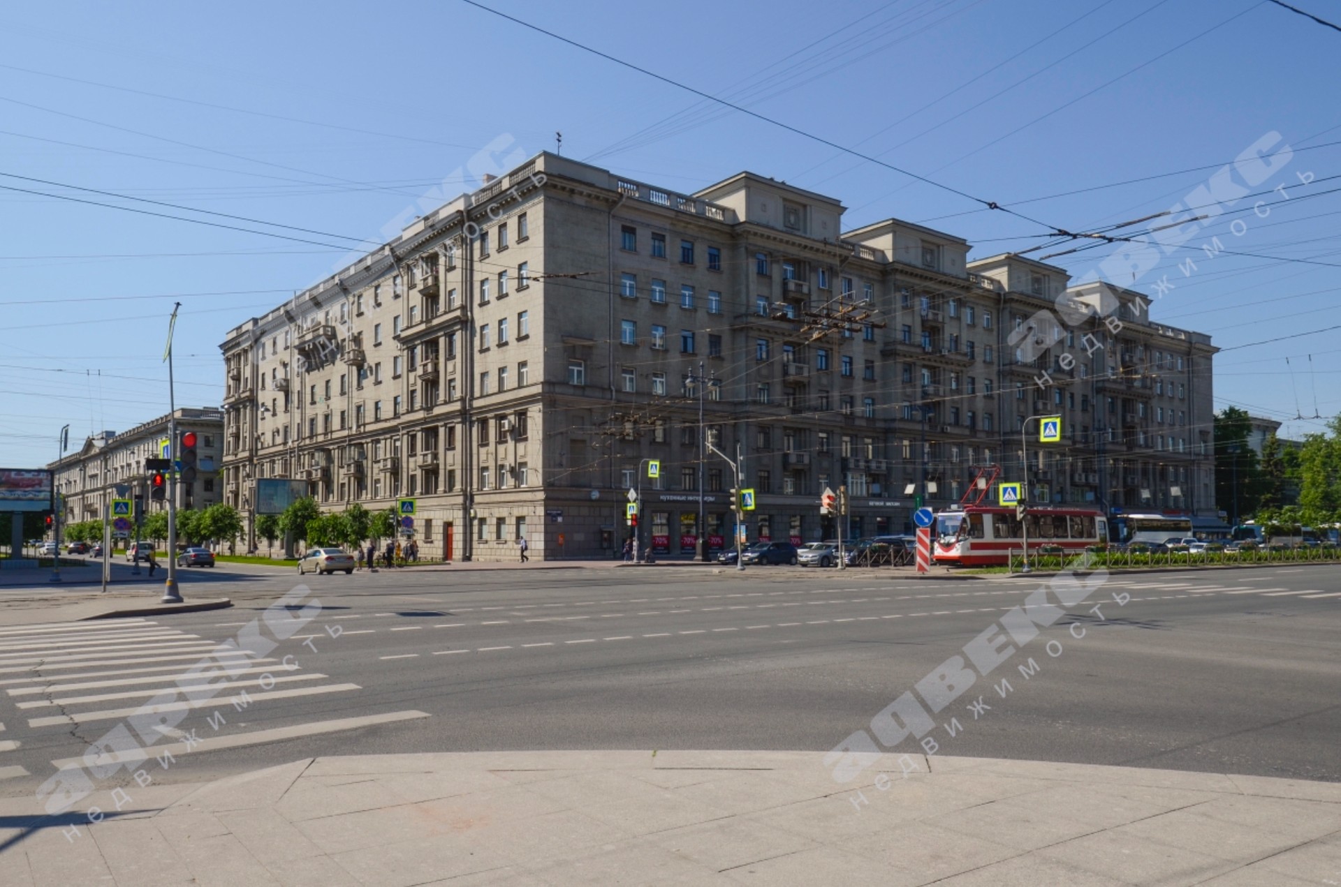 Пр кт московский. Московский проспект 153 Санкт-Петербург. СПБ, Московский пр. 153. Московский проспект, д. 153. Московский, д. 153,.