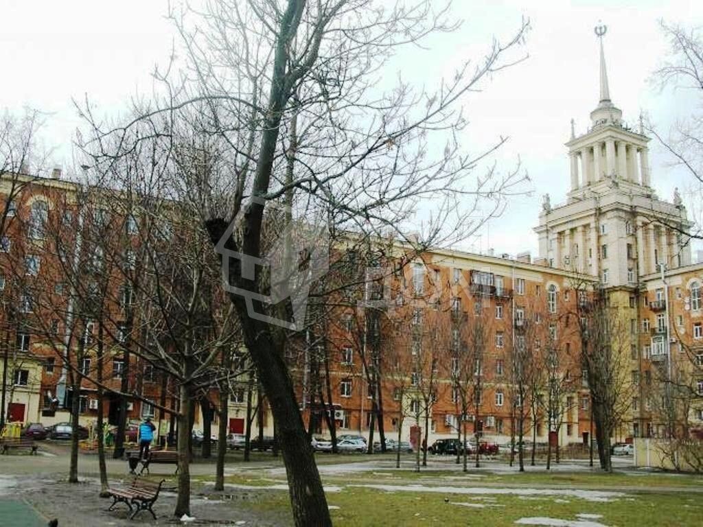 Пр кт московский. Санкт-Петербург, пр-кт. Московский, д. 192-194. Московский 192-194. Пр-кт. Московский, д. 192-194. Московский, д. 192-194.