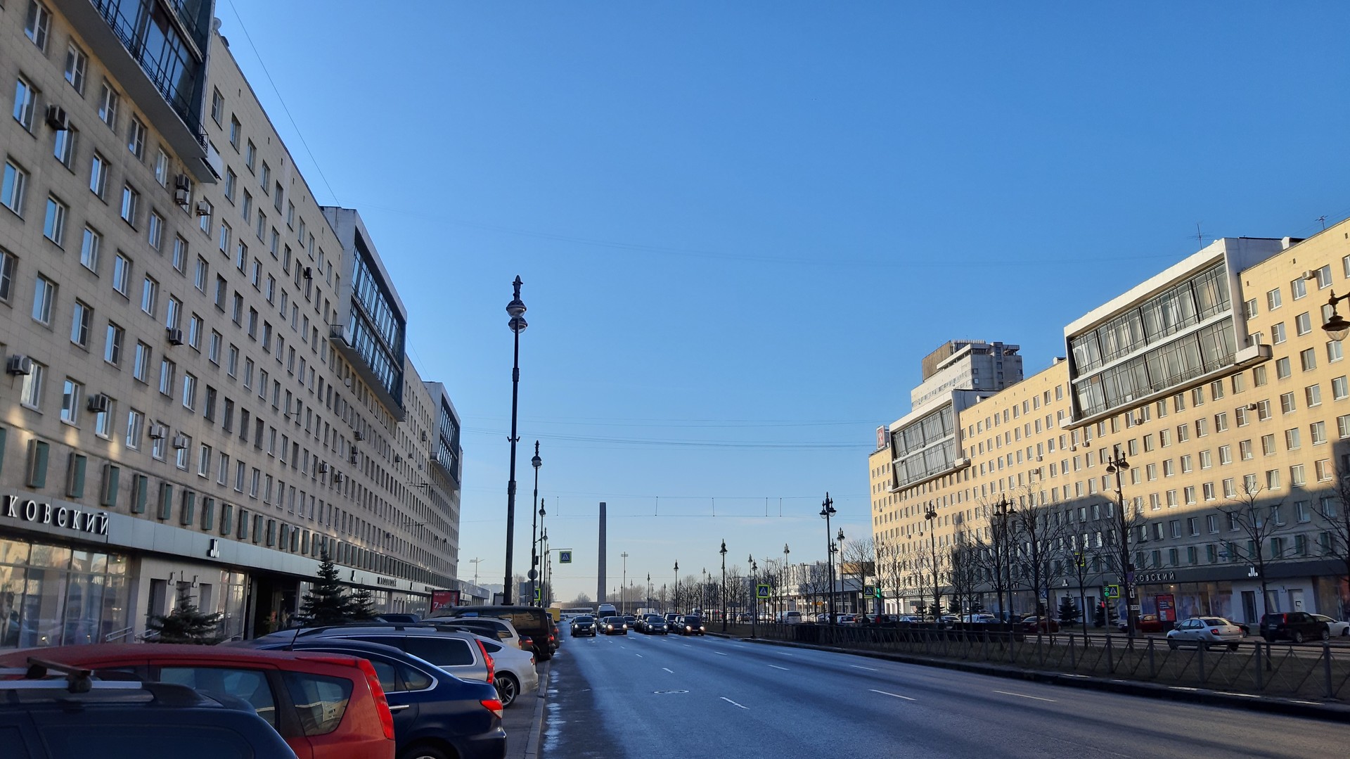 Пр кт московский. Московский 220. Г. Санкт-Петербург, Московский пр. д. 19 видео экран. Московский проспект 200 1 корпус. Московский проспект дом 220 кв 284.