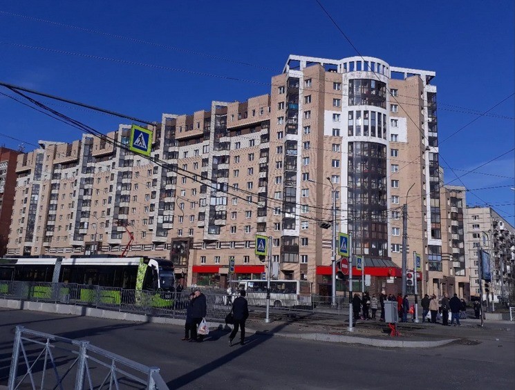 Марти просп наставников 30. Наставников д.3 к1. Наставников 3 корпус 1. Наставников 3 к1. Пр-т наставников, д. 35, к. 1.