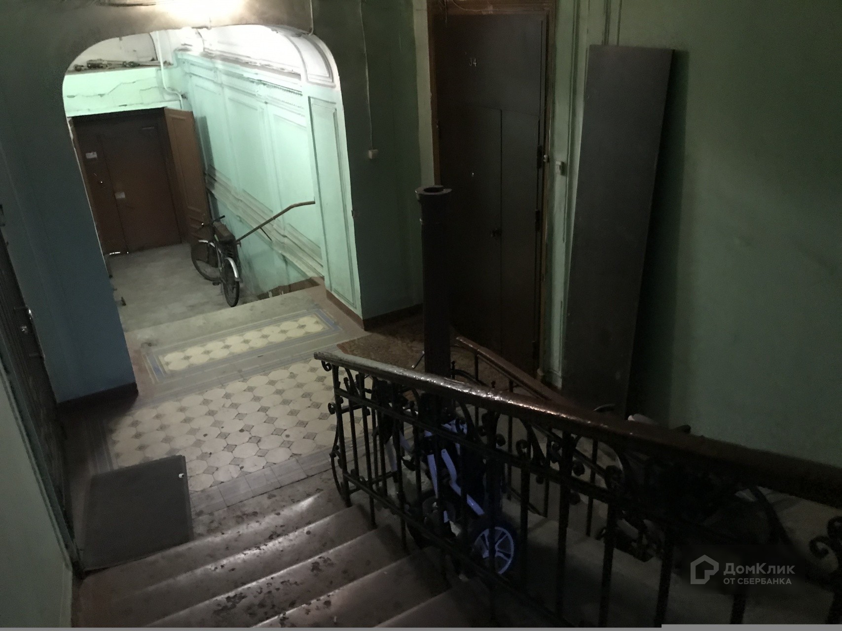 Купить Комнату В Адмиралтейском Районе Спб