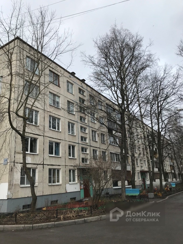 Лемана про ул партизана германа 2 фото