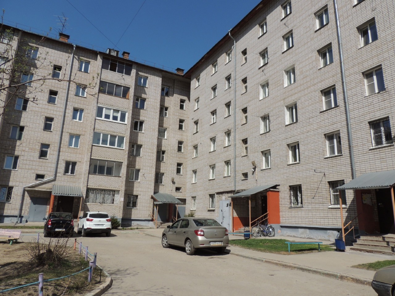 Купить Квартиру В Барнауле Лазурный Индустриальный