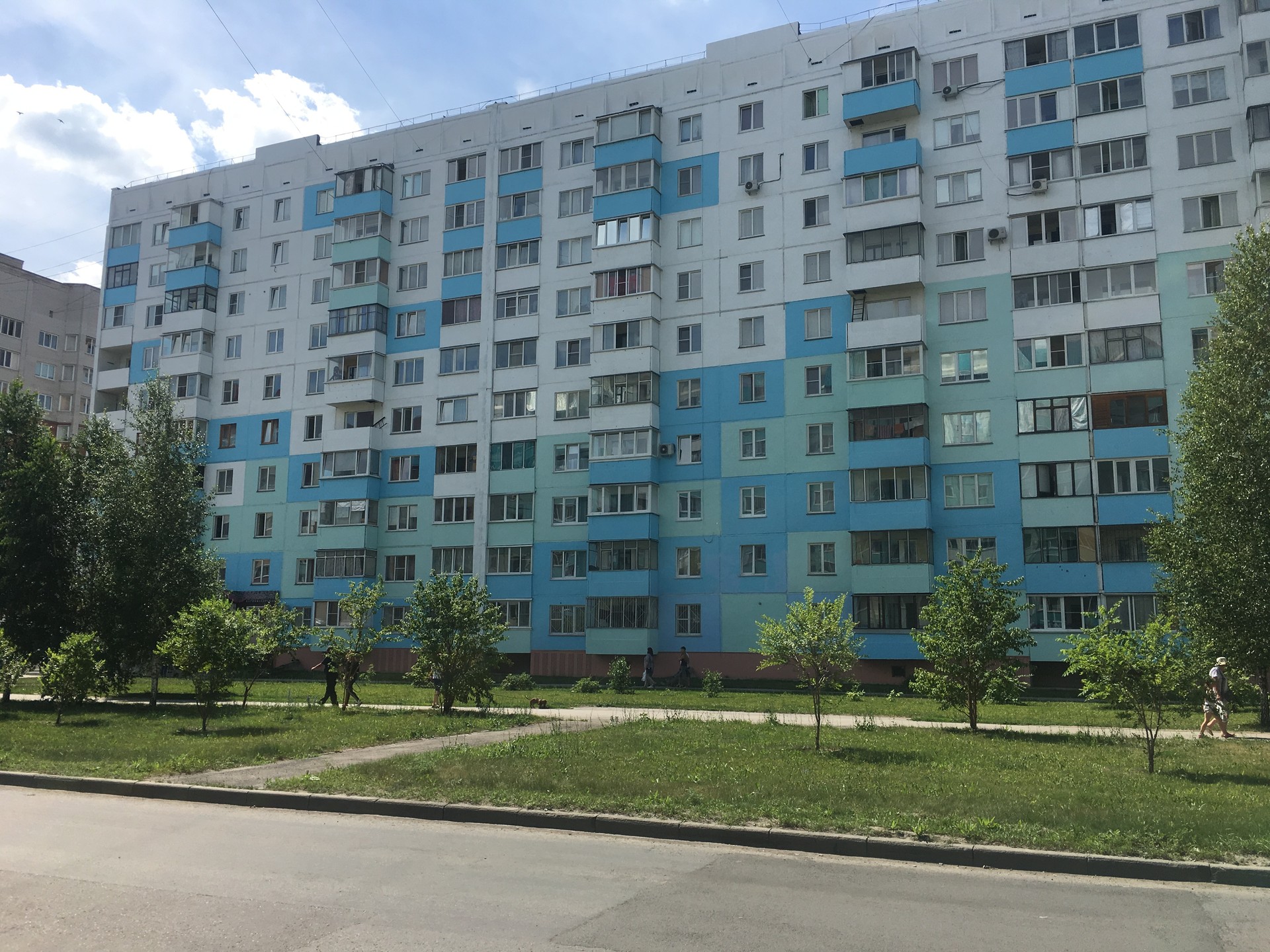 Купить Квартиру В Барнауле Лазурный Индустриальный