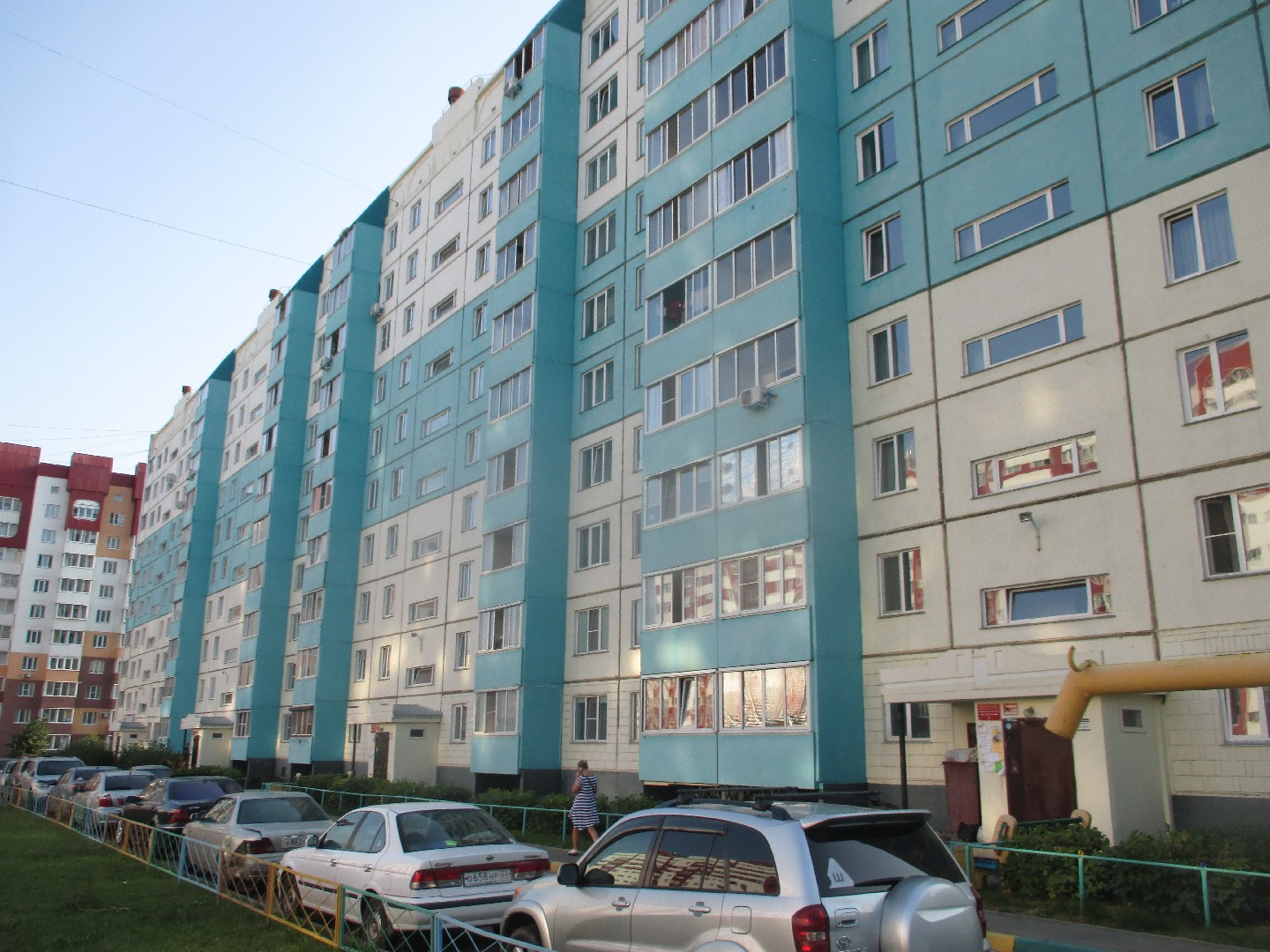 Купить Квартиру В Барнауле Лазурный Индустриальный