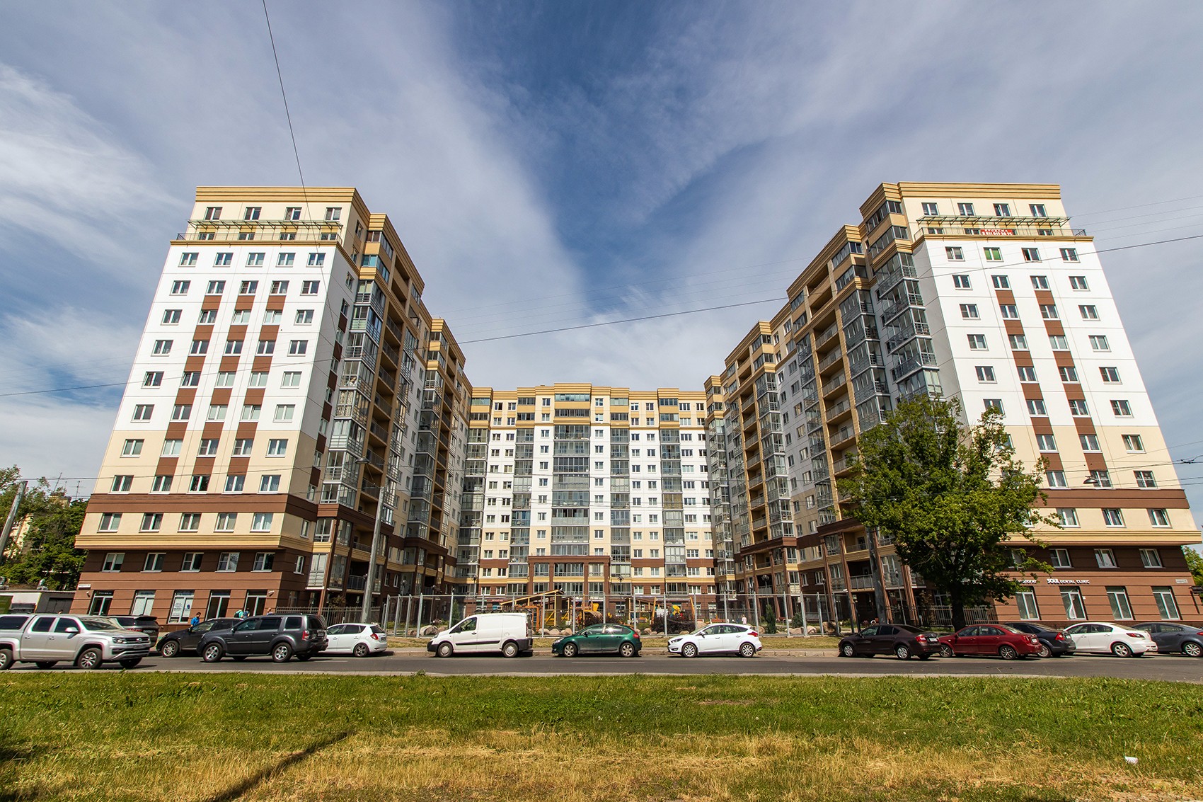 Д 24 фото. Санкт-Петербург, Республиканская ул., 24к1. Республиканская улица 24к1. Республиканская 24 к1. СПБ Республиканская 24.