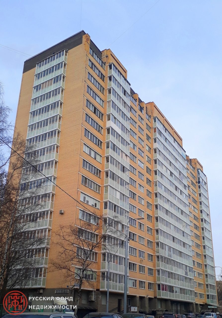 Руставели 60. Санкт-Петербург, ул. Руставели, д60. Руставели 60 СПБ. Руставели 60 на карте.