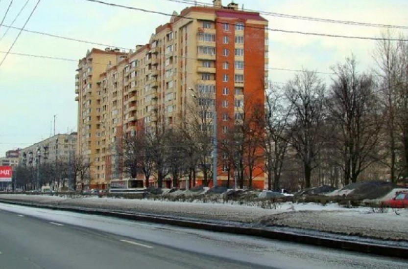 Проспект 103. Санкт-Петербург Светлановский проспект 103. Светлановский проспект Санкт-Петербург 103 дом. Светлановский проспект Калининский район. Светлановский пр. д. 103.