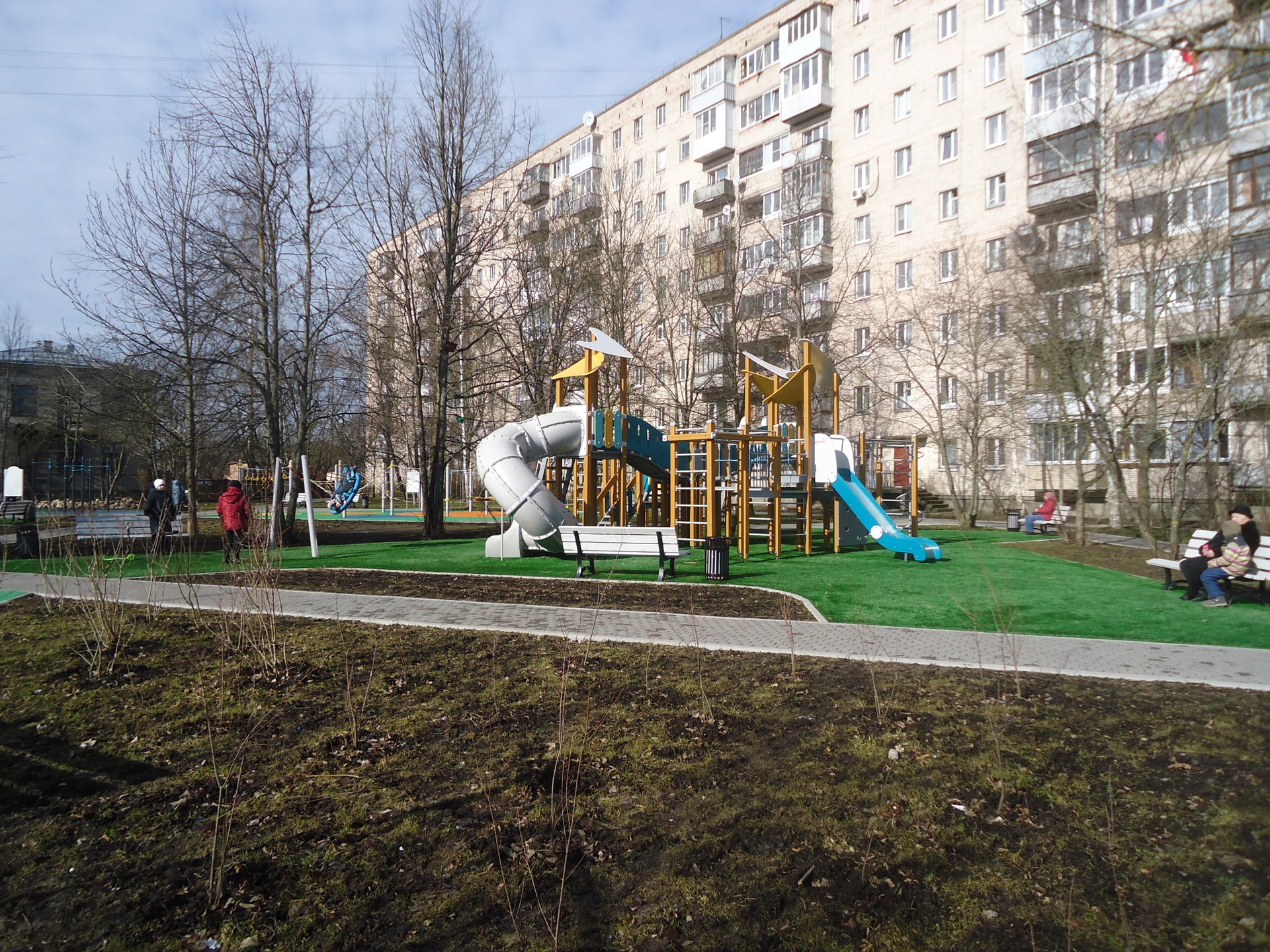 Д 23. Красное село ул свободы. Санкт-Петербург, г. красное село, ул. свободы, д. 52. Красное село ул. свободы 23. Свободы 52 красное село.